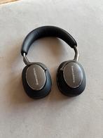 Bowers & Wilkins PX 8 Draadloze Koptelefoon, Gebruikt, Over oor (circumaural), Draadloos, Ophalen