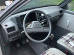Suzuki alto onderdlen bj 1989, Ophalen of Verzenden