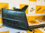 Voorbumper Audi A4 2015-2023 PDC Origineel bumper 8wo807241, Auto-onderdelen, Carrosserie en Plaatwerk, Gebruikt, Voor, Bumper