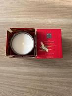 Rituals Kaars Tsuru, Ophalen, Nieuw, Overige materialen, Minder dan 25 cm