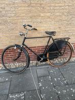 Oude Batavus fiets, 59 cm of meer, Ophalen