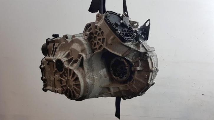 Versnellingsbak Automaat ABS Polo V (6R) 2017, Auto-onderdelen, Transmissie en Toebehoren, Volkswagen, Gebruikt