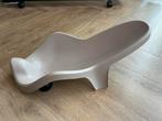 Luma badinzet Desert Taupe, Ophalen, Zo goed als nieuw, Badje