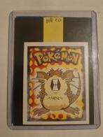 Merlin series 1 1999 pokemon uniek !!!!!, Ophalen of Verzenden, Zo goed als nieuw, Plaatje