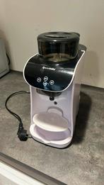 Milk Maker van Easybaby, Ophalen of Verzenden, Gebruikt, Overige typen