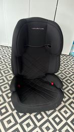 Autostoel X Adventure, Overige merken, 15 t/m 36 kg, Ophalen of Verzenden, Gebruikt