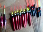 Dobbers, Ophalen, Nieuw, Dobber of Lood