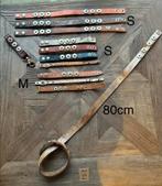 Noosa Amsterdam nieuw!, Ophalen of Verzenden, Nieuw, Leer