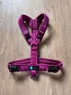 Anny x hondentuigje maat s, Ophalen of Verzenden, Zo goed als nieuw