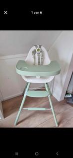 Childshome 3-in-1 kinderstoel, Kinderen en Baby's, Kinderstoelen, Ophalen, Gebruikt, Meegroeistoel, Gordel(s)