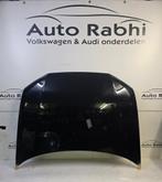 Audi Q3 83A motorkap 2018-2025, Auto-onderdelen, Carrosserie en Plaatwerk, Gebruikt, -, -, Ophalen of Verzenden