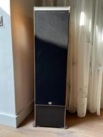 Te koop JBL 5.1 luidsprekerset, Audio, Tv en Foto, Luidsprekers, Ophalen, JBL, Zo goed als nieuw, Complete surroundset