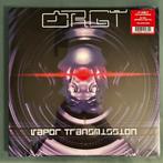 Orgy - Vapor Transmission, LP, Cd's en Dvd's, Vinyl | Hardrock en Metal, Ophalen of Verzenden, Nieuw in verpakking