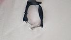 Honden  auto riem, Dieren en Toebehoren, Honden-accessoires, Ophalen of Verzenden