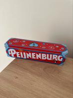 Peijnenburg ontbijtkoekblik, Ophalen, Gebruikt, Overige merken