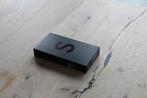 Samsung Galaxy S22+ - 128GB - Dual Sim - Zwart + Garantie, Samsung, Gebruikt, Zwart, Touchscreen
