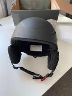 Skihelm Spex, Ophalen of Verzenden, Zo goed als nieuw, Kleding, Overige merken