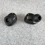 JBL Buds 2 Pro | draadloze oortjes | 385581, Ophalen of Verzenden, Nieuw