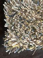 Brink en Campman Young tapijt 061807 NIEUW, Ophalen, Nieuw, Rechthoekig, 200 cm of meer