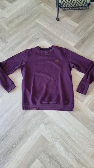 Sweater / trui Lakeville Mountain beschikbaar voor biedingen