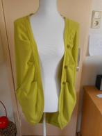 NIU vest, nieuw, Nieuw, Ophalen of Verzenden, NIU, Maat 36 (S)