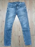 Denham Bolt maat 32-32, Ophalen of Verzenden, Zo goed als nieuw, Grijs, W32 (confectie 46) of kleiner