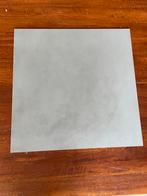 Keramische Vloertegels 60x60 - Eleganza, 40 tot 60 cm, Nieuw, Ophalen of Verzenden, Minder dan 5 m²