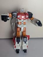 Silverbolt Hasbro 2015 Transformers., Overige generaties, Ophalen of Verzenden, Zo goed als nieuw