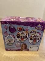 Te Koop, Ophalen of Verzenden, Nieuw