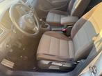 Volkswagen Golf 1.2 TSI Trendline, '11 , airco, cruise, alca, Voorwielaandrijving, Euro 5, 86 pk, Gebruikt