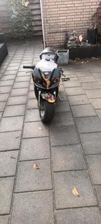 Minibike/medibike, Fietsen en Brommers, Ophalen, Benzine, Overige modellen