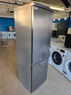 SMEG koelvriescombinatie | A+ | No Frost | Gratis thuis 🚚✅️, Witgoed en Apparatuur, Koelkasten en IJskasten, Ophalen, Jirnsum