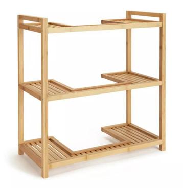 Under Sink Bathroom Storage beschikbaar voor biedingen