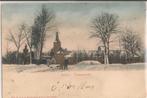 Rolduc- kerkrade    hondenkar, Ophalen of Verzenden, Voor 1920, Gelopen, Limburg