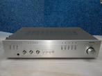 Rotel RA-500 versterker - Gerestaureerd & Origineel!, Overige merken, Refurbished, Ophalen of Verzenden, Minder dan 60 watt