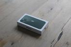 Apple iPhone 13 Mini - 128GB - Groen | Batterijconditie 93%, Apple, Ophalen of Verzenden, Apple, Zonder simlock