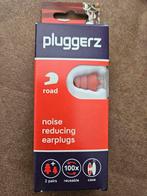 Pluggerz oordoppen Road motorrijden NIEUW, Ophalen of Verzenden, Nieuw