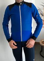 Assos Airblock 851 fietsjack, Ophalen of Verzenden, M, Bovenkleding, Assos