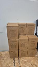 draagbare airconditioner persoonlijke USB
oplaadbare koeler, Witgoed en Apparatuur, Ophalen of Verzenden, Nieuw, Minder dan 60 m³