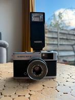 Olympus Trip 35 Camera - Vintage!, Audio, Tv en Foto, Fotocamera's Analoog, Ophalen of Verzenden, Gebruikt, Compact, Olympus