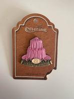 Hans en Grietje Pin Efteling, Verzamelen, Efteling, Ophalen, Zo goed als nieuw, Button of Speldje