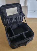 Make up tas, Ophalen of Verzenden, Dame