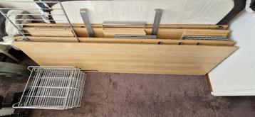 Linnenkast - afbeelding 6