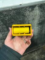 Gea Westfalia Transponder - Melkstal Onderdeel, Dieren en Toebehoren