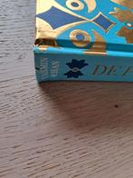 De Perzische keuken - Yasmin Khan
 (kleine beschadiging), Ophalen of Verzenden, Zo goed als nieuw, Midden-Oosten en Marokko