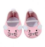 Schoenen div kleuren van Götz Gotz voor o.a. Sasha doll, Shop@goetz-puppen.de, Einberger Straße 113 96472 Rödental, Götz, Nieuw