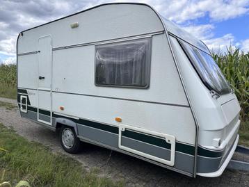 Chateau Calista 390 beschikbaar voor biedingen