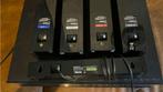 Sony Surround Systeem, Ophalen, Gebruikt, 70 watt of meer, 5.1-systeem