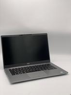 Dell Latitude 7420 – i5 • 16 GB • 512 GB SSD, Computers en Software, Windows Laptops, Qwerty, ., Zo goed als nieuw, Dell