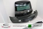 MINI COUNTRYMAN R60 ALL4 ACHTERKLEP BUMPER PDC BALK ROYALE G, Auto-onderdelen, Ophalen of Verzenden, Gebruikt, Achter, Achterklep